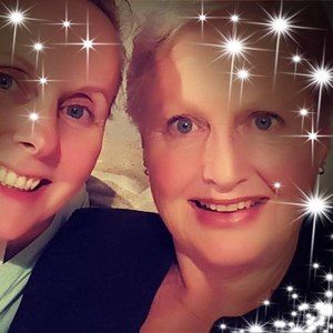 Meet your Posher, Janice